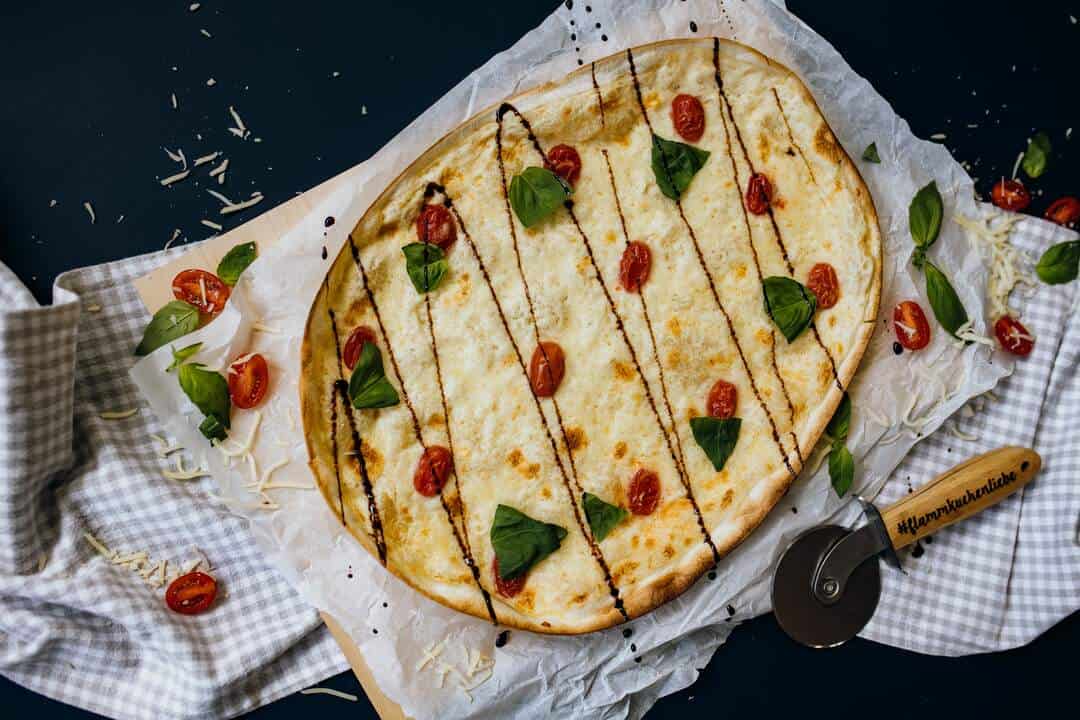 Caprese